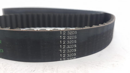 Original CITROEN C2 C3 C4 PEUGEOT 1007 206 207 307 Zahnriemensatz 0831V0