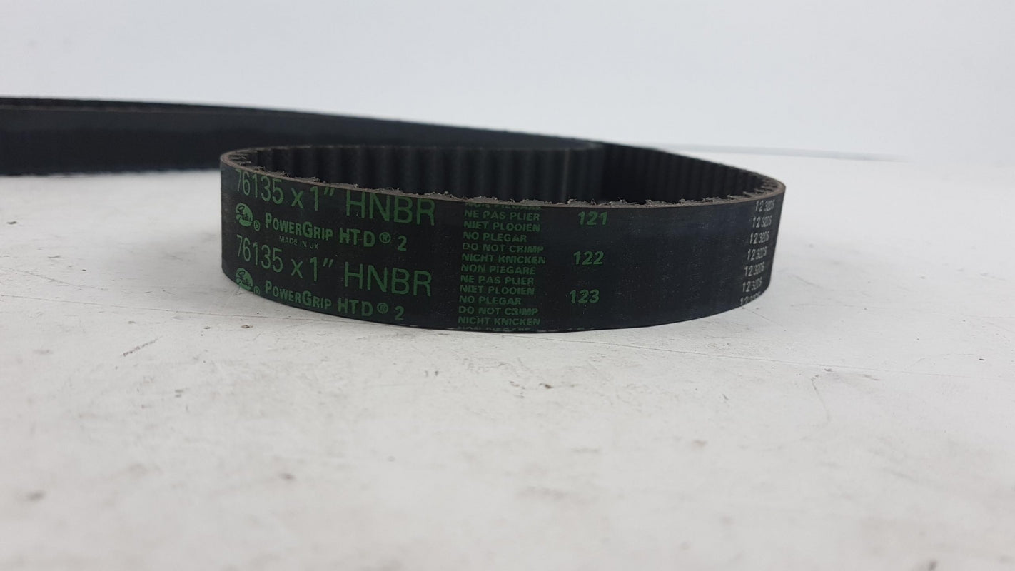 Original CITROEN C2 C3 C4 PEUGEOT 1007 206 207 307 Zahnriemensatz 0831V0