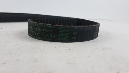 Original CITROEN C2 C3 C4 PEUGEOT 1007 206 207 307 Zahnriemensatz 0831V0