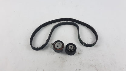 Original CITROEN C2 C3 C4 PEUGEOT 1007 206 207 307 Zahnriemensatz 0831V0