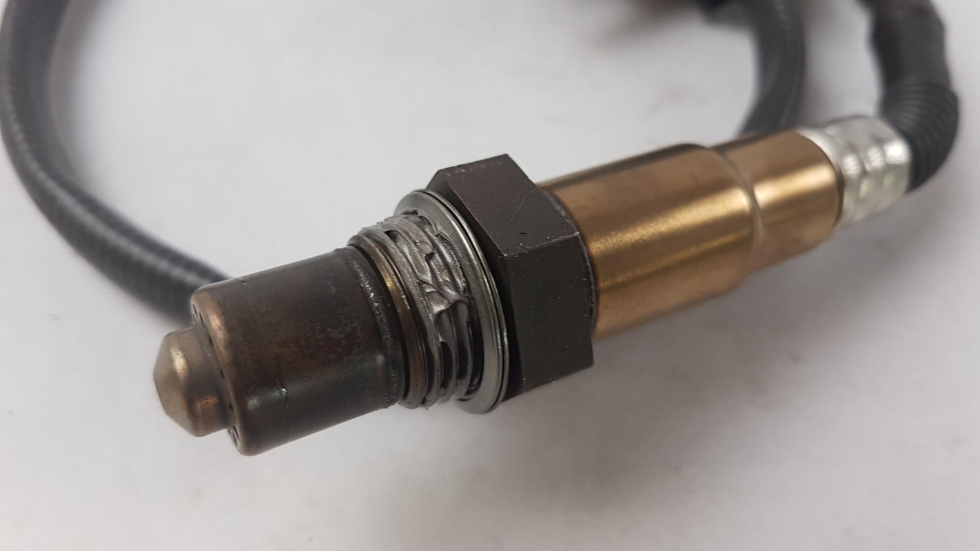 Original OE FIAT Lambdasonde 55204005