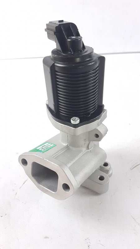 Original OE FIAT AGR-Ventil 71789046