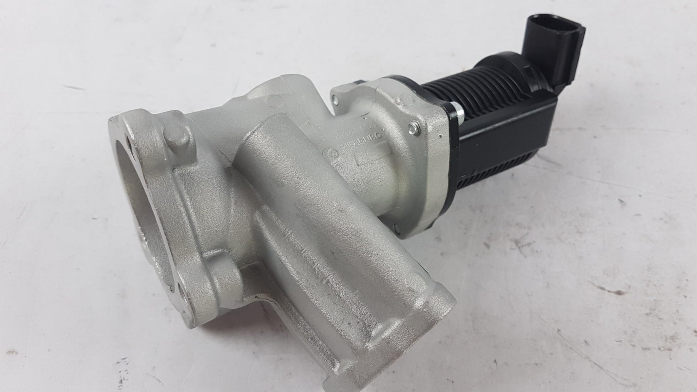 Original OE FIAT AGR-Ventil 71789046