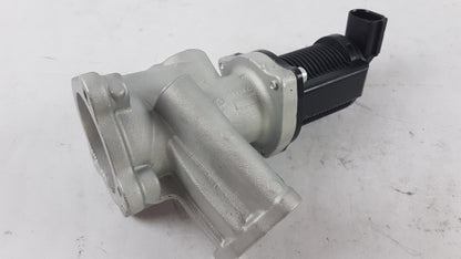 Original OE FIAT AGR-Ventil 71789046