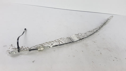 Original OE FIAT Punto Schaltgetriebe Seilzug 55234098