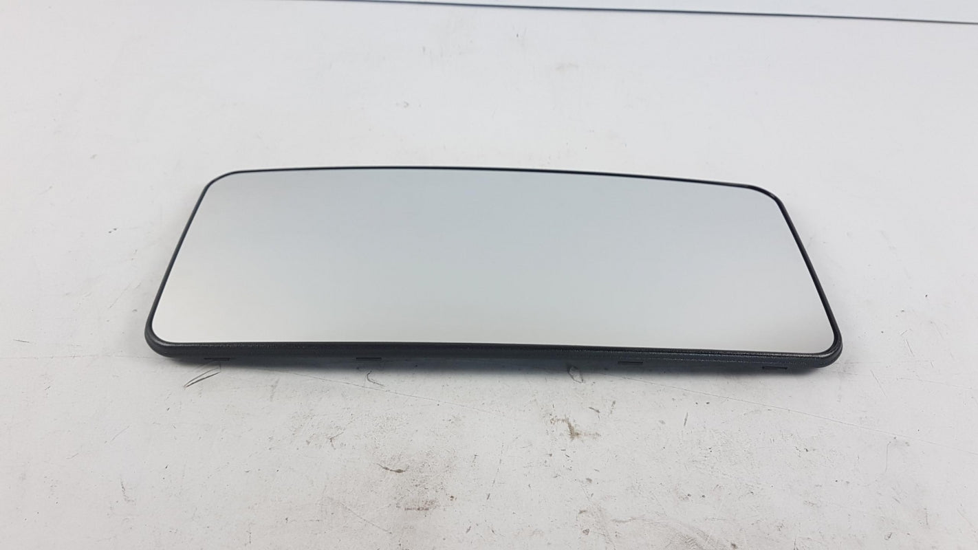 Original OE MERCEDES-BENZ Außenspiegelglas A0018112033