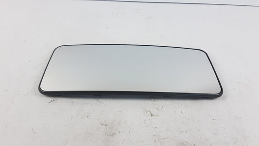 Original OE MERCEDES-BENZ Außenspiegelglas A0018112033