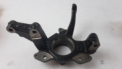 Original OE FIAT Achsschenkel 51857828