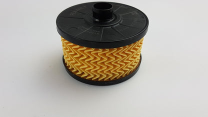 Original RENAULT Clio IV Megane III IV Kangoo II Ölfilter 0.9/1.2 TCe 152095084R