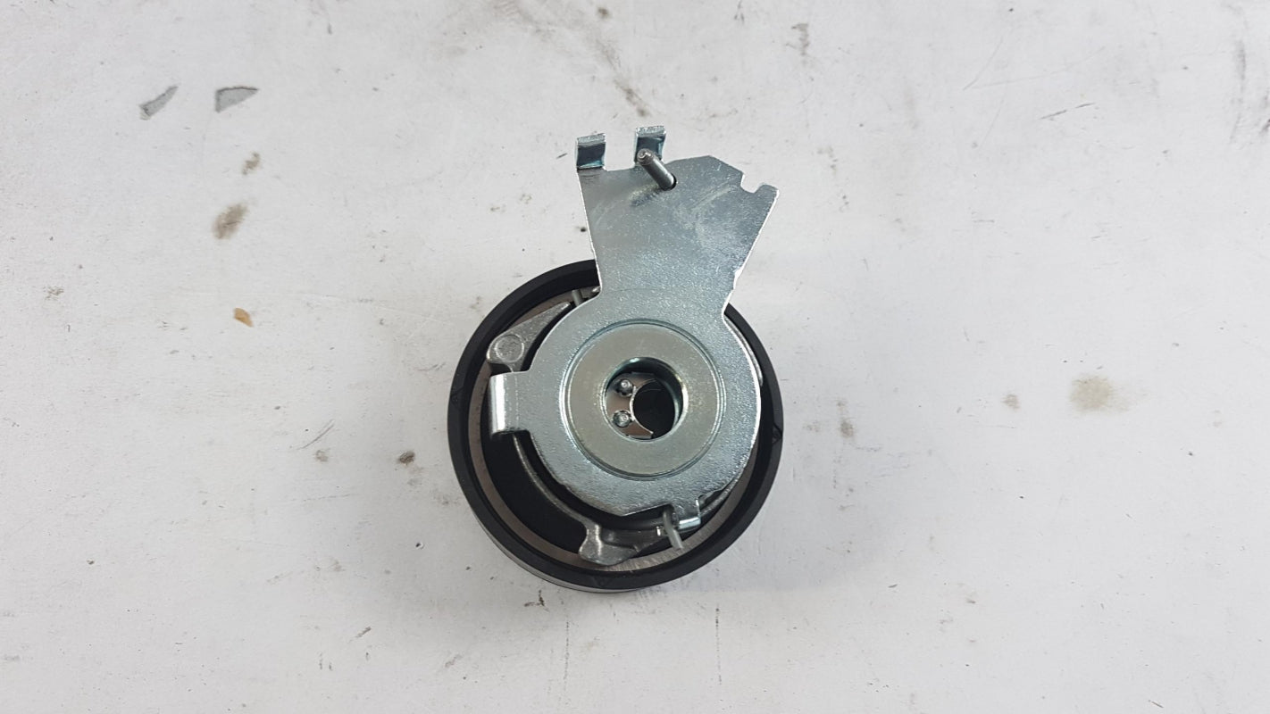 Original OE Peugeot Wasserpumpe + Zahnriemenkit 1609120580