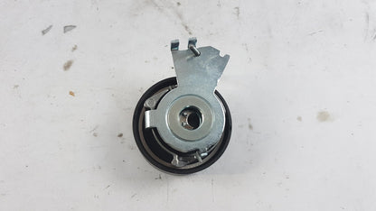 Original OE Peugeot Wasserpumpe + Zahnriemenkit 1609120580