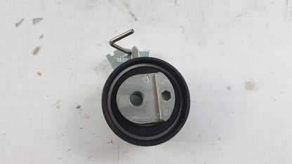 Original OE Peugeot Wasserpumpe + Zahnriemenkit 1609120580
