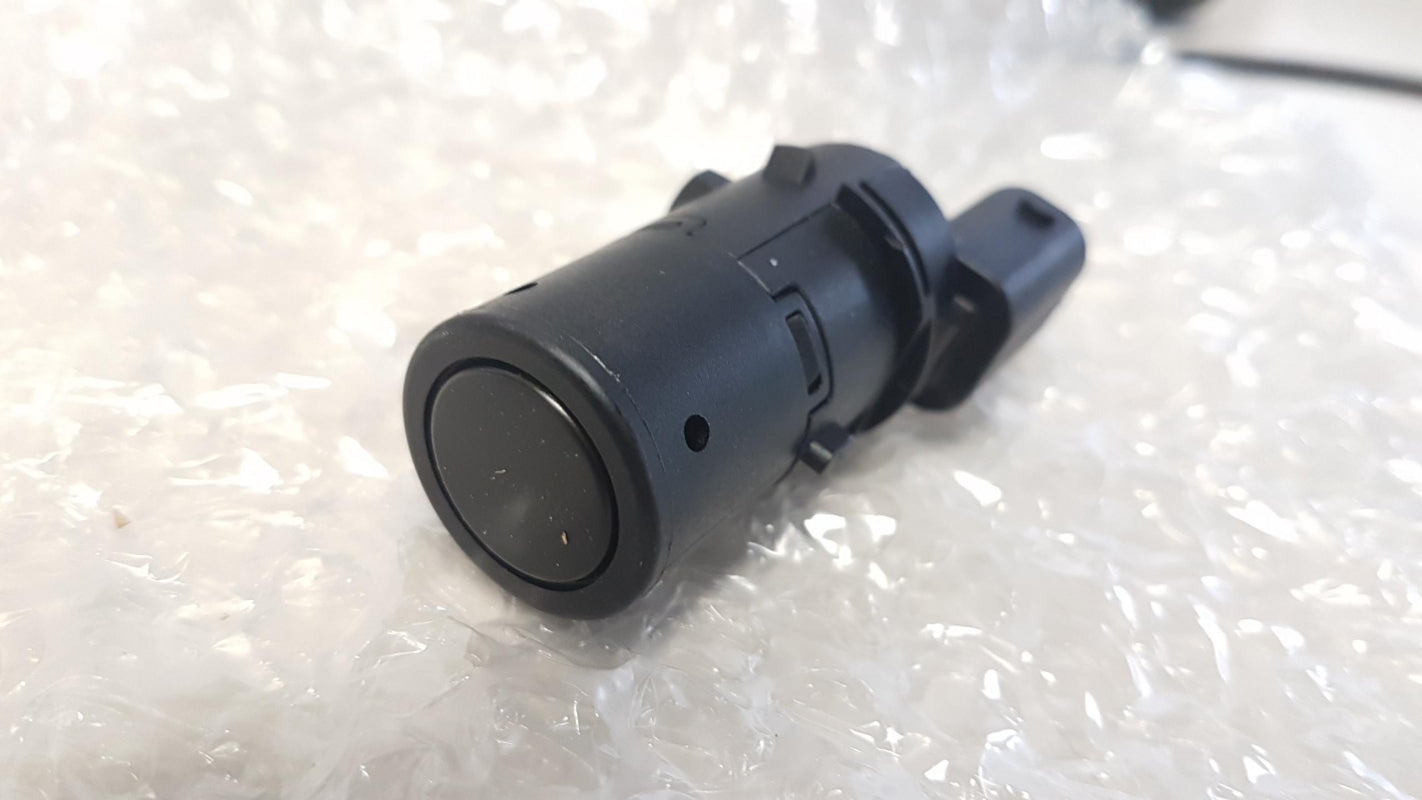 Original FIAT Nuovo Ulysse Nuovo Scudo LANCIA Phedra parking sensor 9649186580 