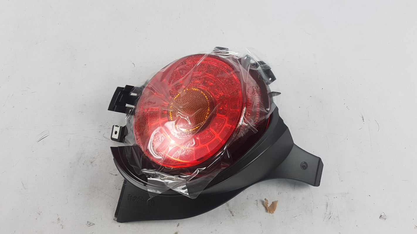 Original FIAT Mito Heckleuchte Rücklicht Rückleuchte links 71752163