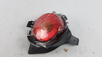 Original FIAT Mito Heckleuchte Rücklicht Rückleuchte links 71752163