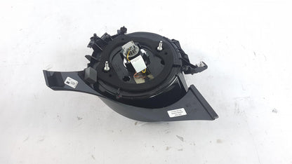 Original FIAT Mito Heckleuchte Rücklicht Rückleuchte links 71752163