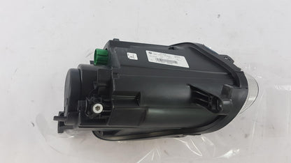 Original OE FIAT Scheinwerfer 52070819