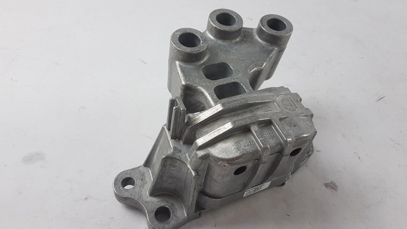 Original OE FIAT Motoraufhängung Halter 52066940