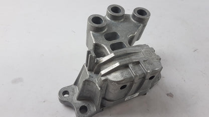 Original OE FIAT Motoraufhängung Halter 52066940