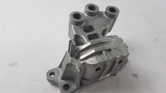 Original OE FIAT Motoraufhängung Halter 52066940