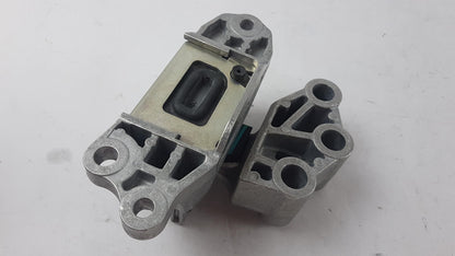 Original OE FIAT Motoraufhängung Halter 52066940