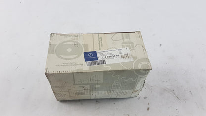 Original OE MERCEDES-BENZ Achsträger Reparatursatz A2103505908