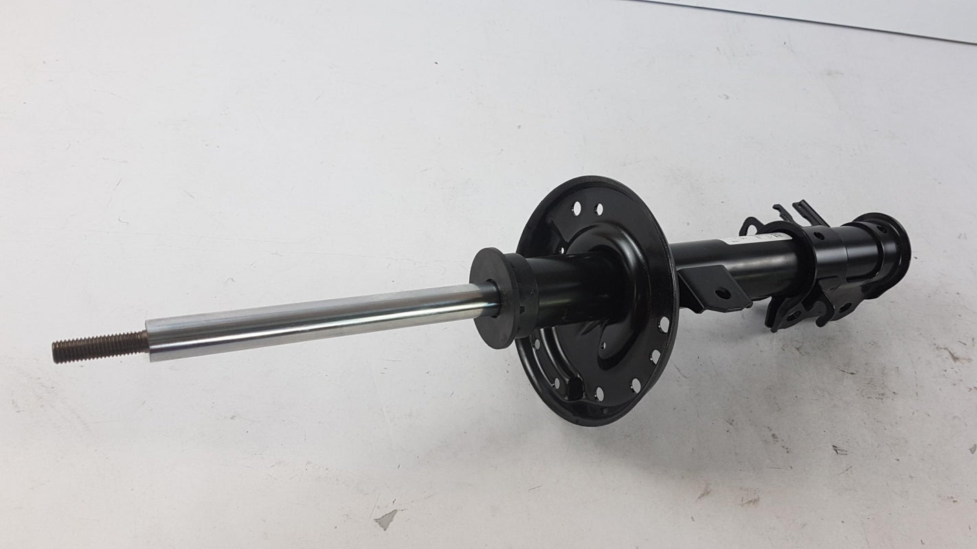 Original OE FIAT Stoßdämpfer 51796542