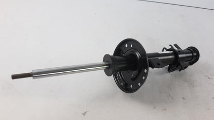 Original OE FIAT Stoßdämpfer 51796542