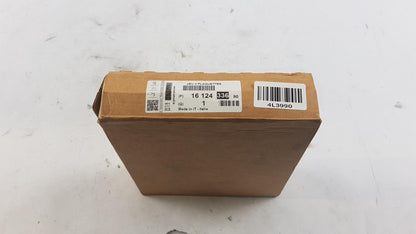 Original CITROEN Jumper PEUGEOT Boxer '06- Bremsbeläge vorne 1612433680