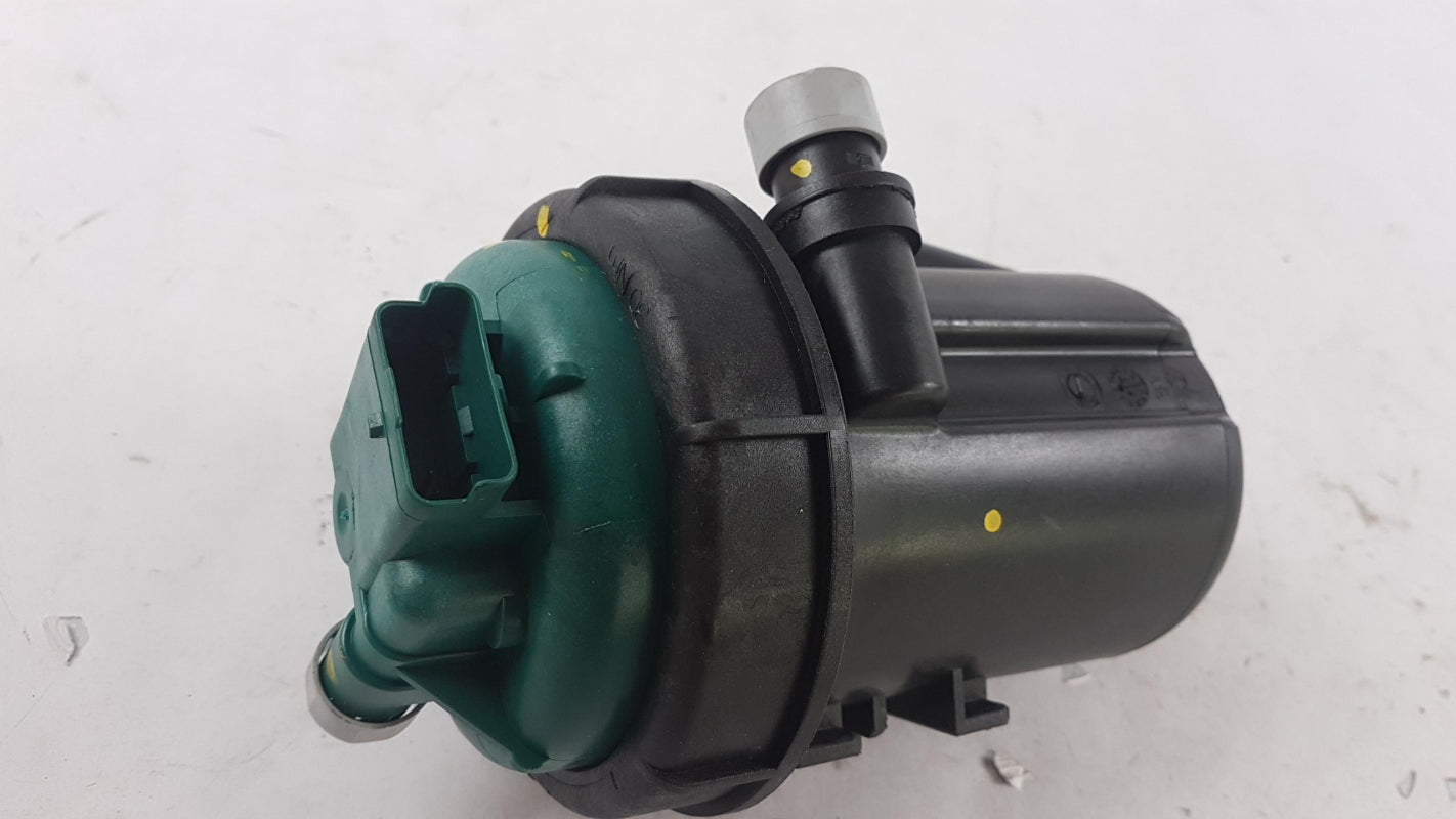 Original OE FIAT fuel filter 51776608 