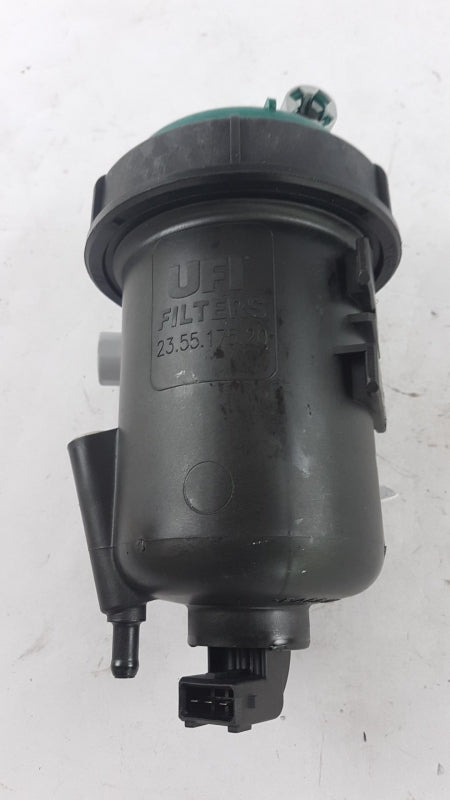 Original OE FIAT Kraftstofffilter 51776608