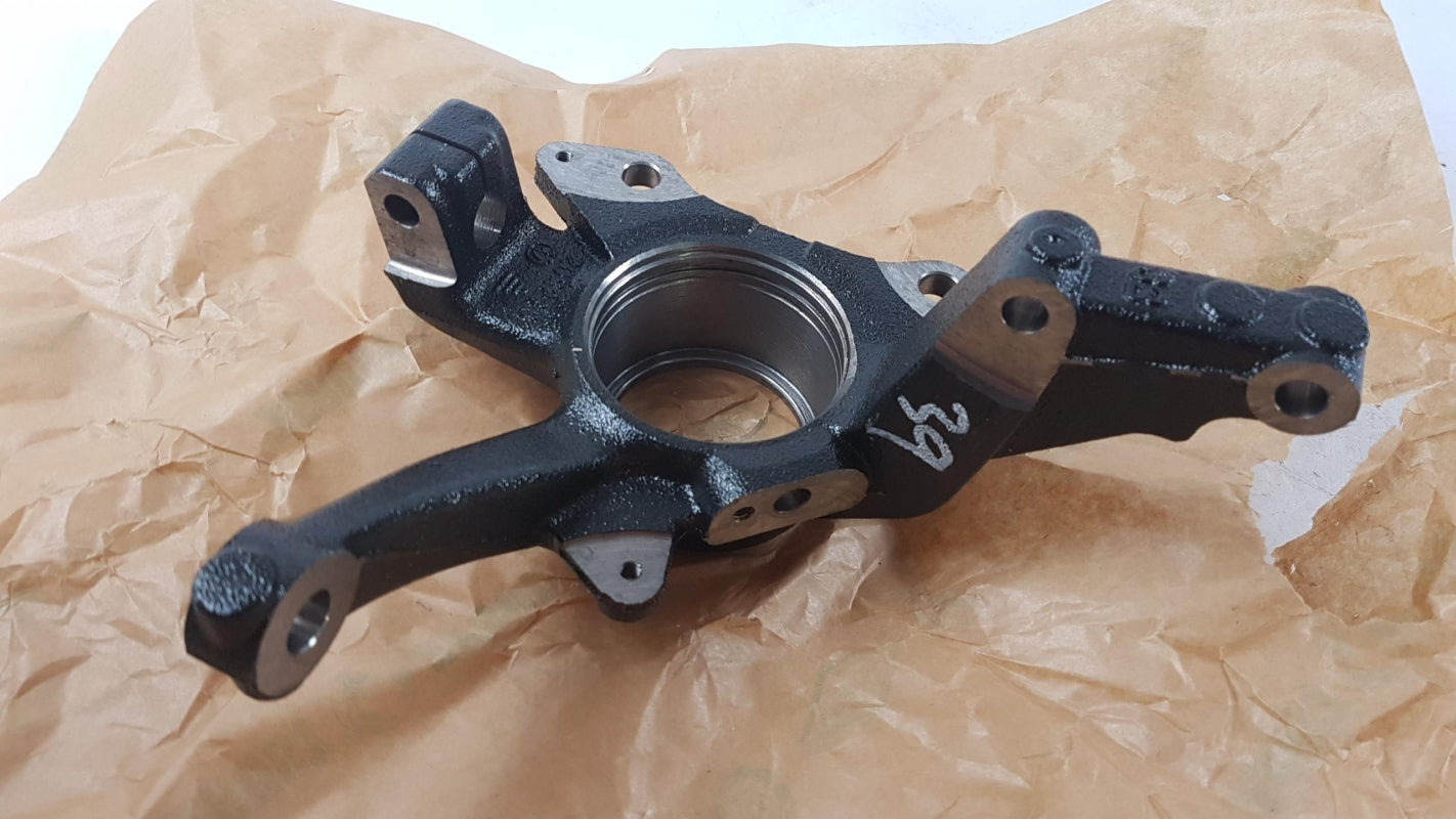 Original OE FIAT Achsschenkel 52044894