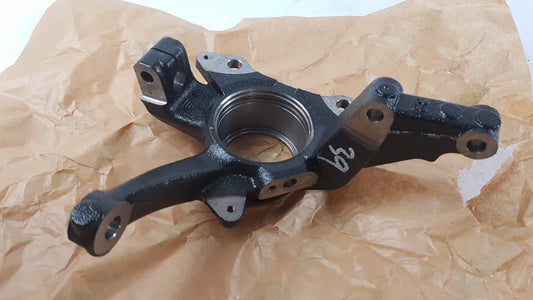 Original OE FIAT Achsschenkel 52044894