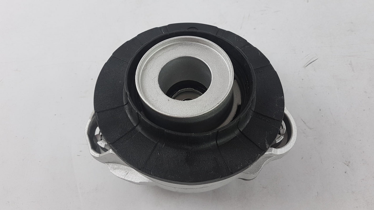 Original OE FIAT Federbeinstützlager 1374666080