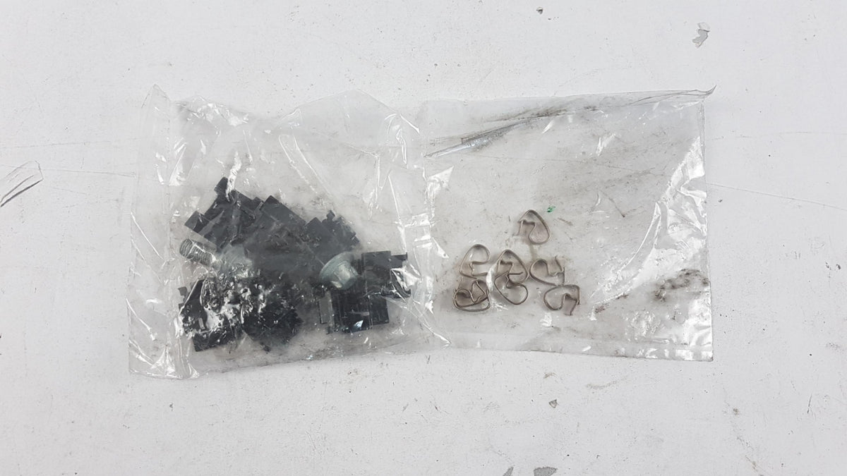Original OE Peugeot Bremsbeläge 1612373080