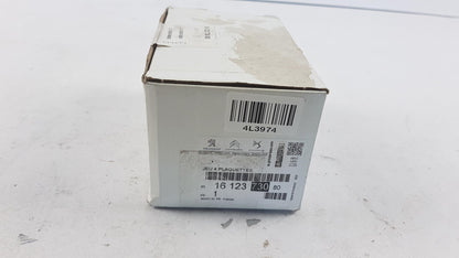 Original OE Peugeot Bremsbeläge 1612373080
