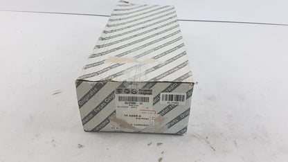 Original FIAT Doblo 263_ Türschloss vorne links 51975082