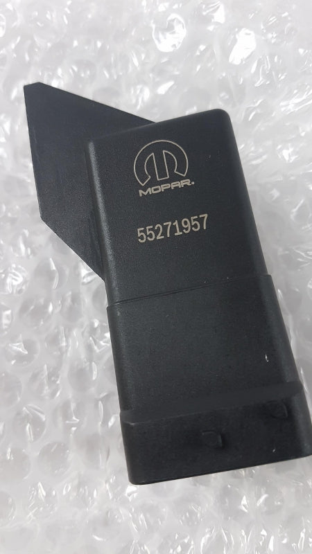 Original OE FIAT Glühkerzen Relais 55271957