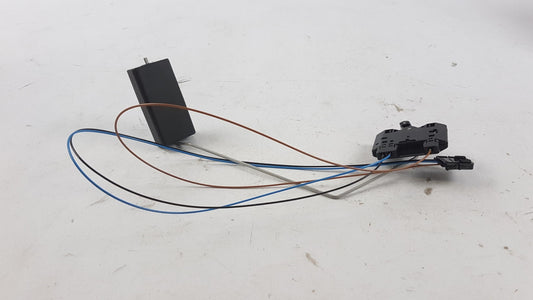 Original OE Volkswagen Kraftstoffvorrat Sensor 5N0919673L