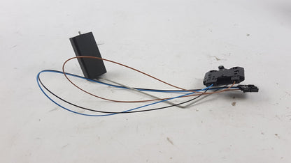 Original OE Volkswagen Kraftstoffvorrat Sensor 5N0919673L