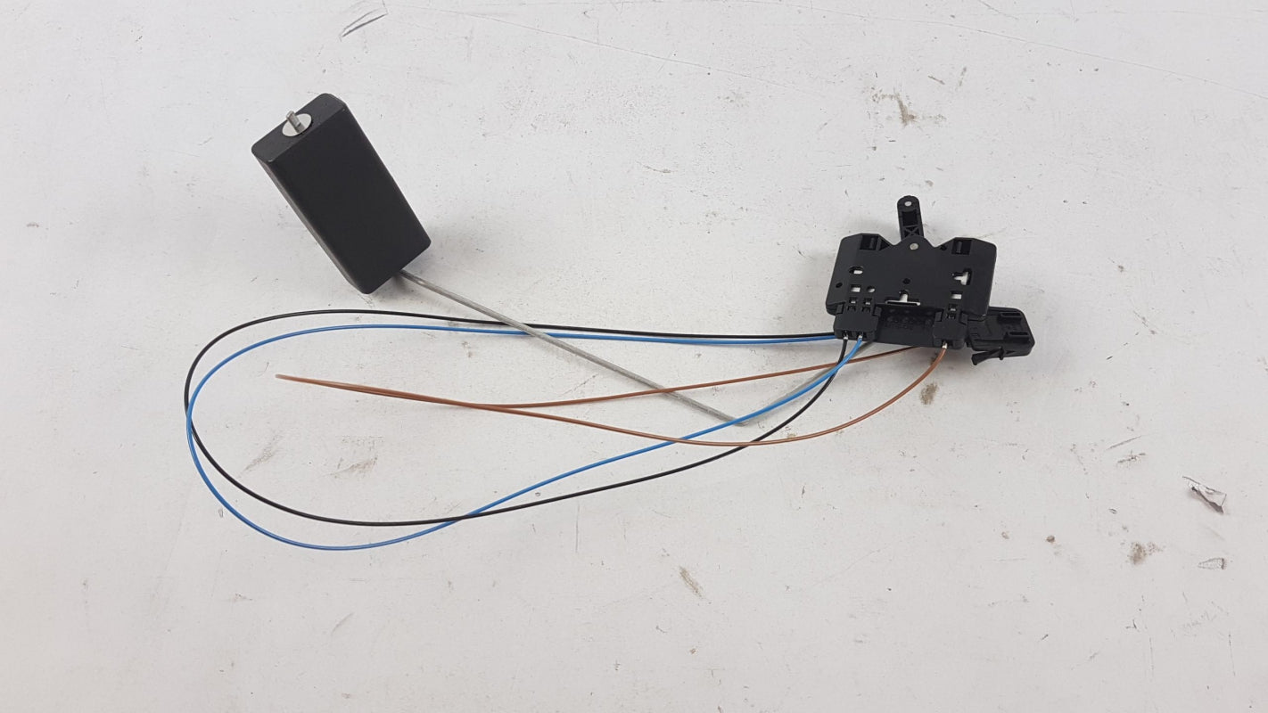 Original OE Volkswagen Kraftstoffvorrat Sensor 5N0919673L