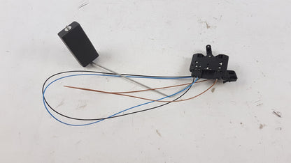 Original OE Volkswagen Kraftstoffvorrat Sensor 5N0919673L