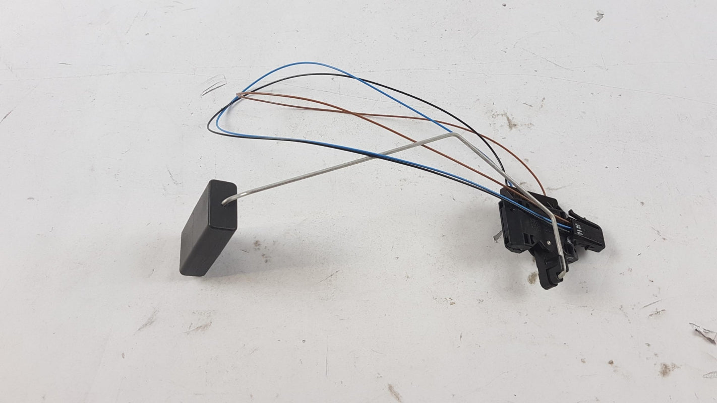 Original OE Volkswagen Kraftstoffvorrat Sensor 5N0919673L