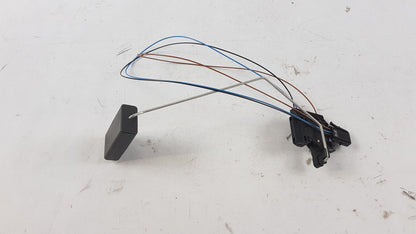 Original OE Volkswagen Kraftstoffvorrat Sensor 5N0919673L