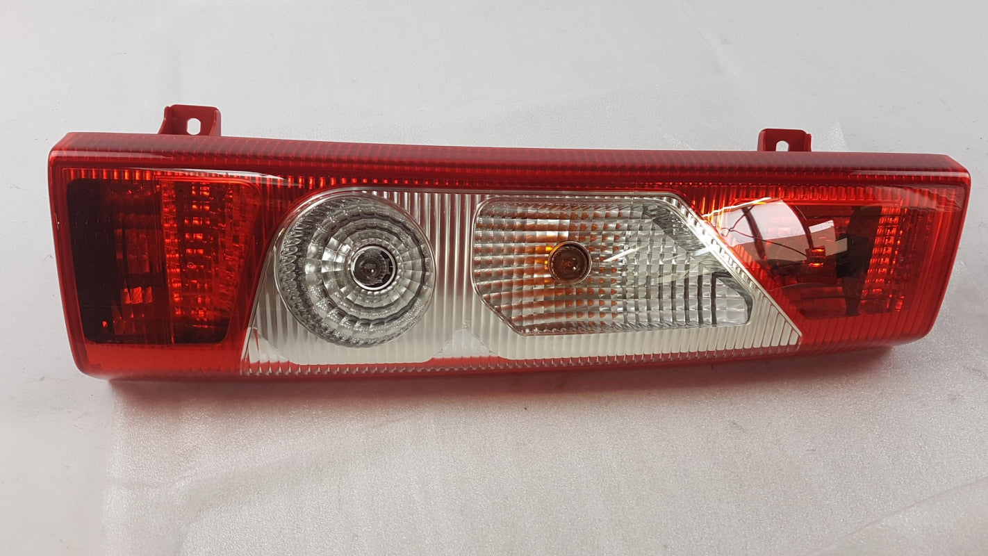 Original OE FIAT Heckleuchte 9467069988