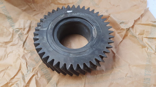 Original OE FIAT Getriebe Zahnrad 9651283580