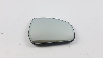 Original OE LAND ROVER Außenspiegelglas LR035043