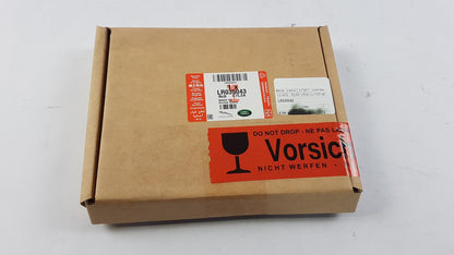 Original OE LAND ROVER Außenspiegelglas LR035043