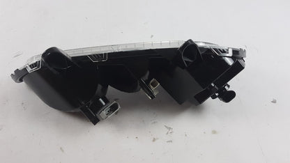 Original OE FORD Nebelscheinwerfer 1849468