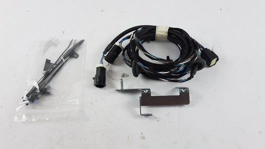 Original RANGE ROVER L405 13-22 Seitentrittstufe Kabelbaum VPLGP0308